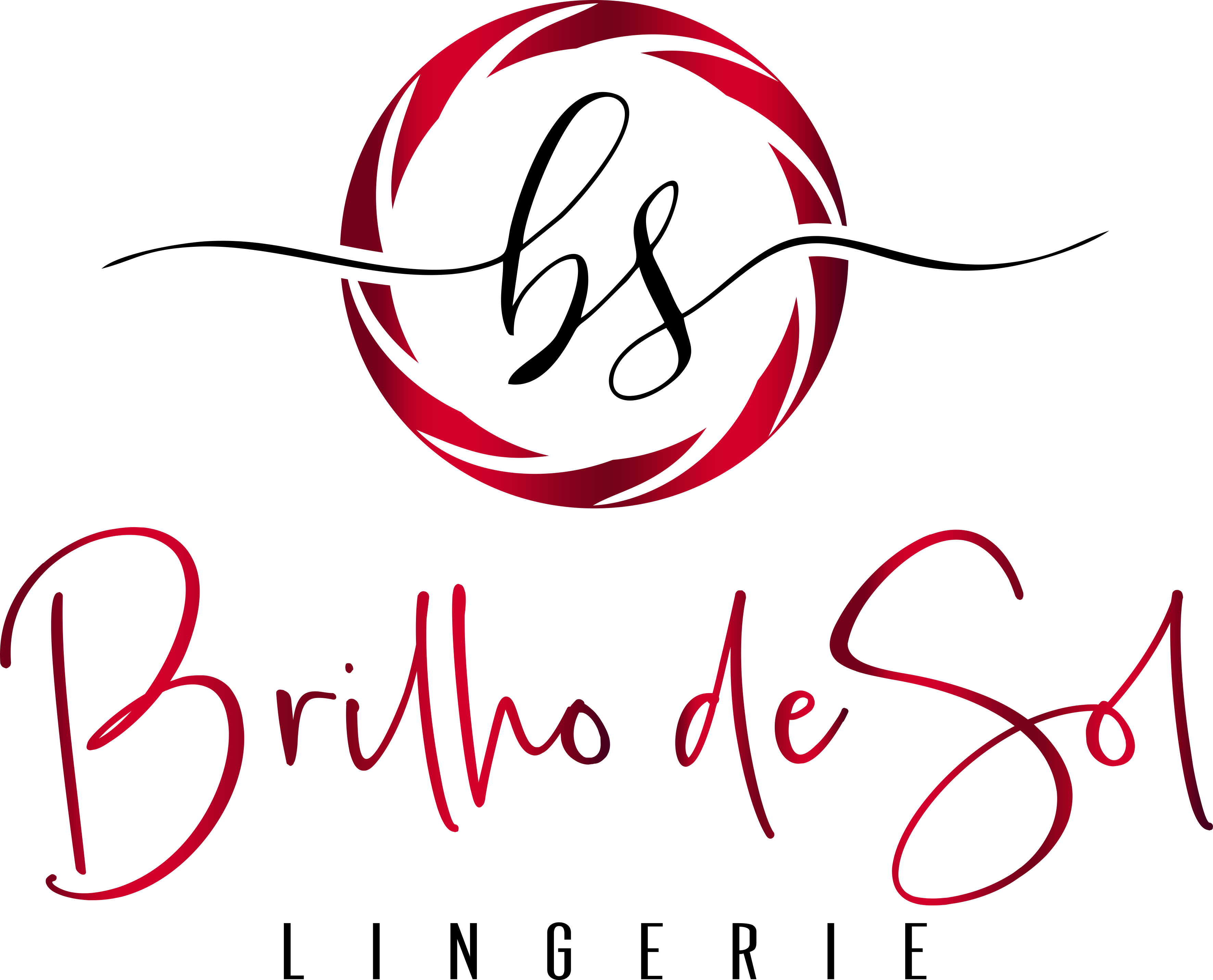 Logo IPE